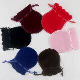 Organza Bag Jewelry Pouch Package thumbnail-3