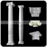 2016 Popular Design Nature Stone Pillar With Low Price thumbnail-2