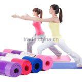 Pvc Yoga Mat thumbnail-1