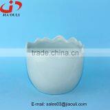 Popular Design Ceramic Flower Pot Planter Pot thumbnail-2