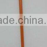 Snow Shovel thumbnail-1