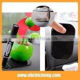 Magic Non-slip Silicone Mat for Mobile Phone thumbnail-2