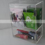 Cheap Acrylic Makeup Organizer Drawers thumbnail-1