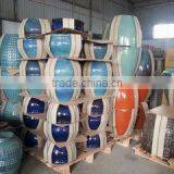 Bui Nguyen Handicrafts Company Limited company overview - view 2 thumbnail