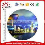 Promotion Gift Custom Design Color Printing Coaster thumbnail-1