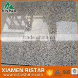 Natural Chinese Grey Granite Stone Tiles G640 thumbnail-1