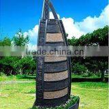 Dubai Fountain Feng Shui Water Fountain Dancing Water Fountain thumbnail-1