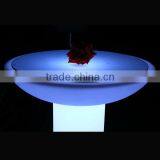 Modern Furniture Coffee Shop Table Garden Chars Furniture thumbnail-6