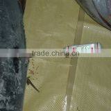 Frozen Yellowfin Tuna Whole thumbnail-4