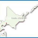 Land for Sale in Shiraoi, Hokkaido, Japan thumbnail-1