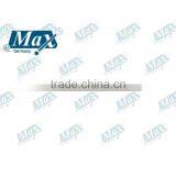 Slim Taper File 6" (HSS File) thumbnail-1