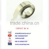 Stainless Steel & Carbon Steel Variable Force Spring thumbnail-1