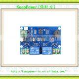 XH-W1316 Universal Thermostat + Accelerated Control 2 Relay Output Temperature Controller High and Low Alarm thumbnail-3
