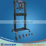 RD090101 12T SHOP PRESS AND PIPE BENDER 2 IN 1 thumbnail-1