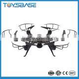 Express China Helicopter Toys Aircraft for Sale