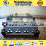 Fuji Ipm ic Manufacture 6MBP30RH060 thumbnail-2