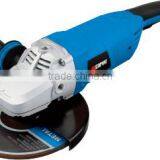 2200w /2350w Angle Grinder 180mm/230mm Electric Angle Grinder thumbnail-1
