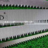 ABS and TPR Handle Pruning Band Folding Hand Saw thumbnail-3