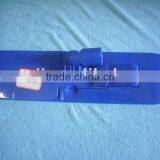 Mop Head thumbnail-1