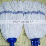 Cotton Mops