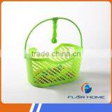 OEM Available Eco-friendly Small Shopping Basket thumbnail-2