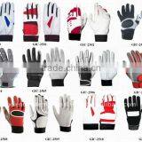 Baseball Batting Gloves thumbnail-1