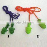 Earplug CE thumbnail-1