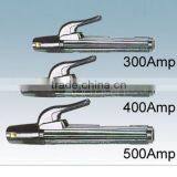 CE Holland Type Electrode Holder thumbnail-1