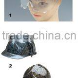 Factory Price Industrial Unique Safety Cap With CE Standard thumbnail-1