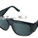 Welding Glasses thumbnail-1