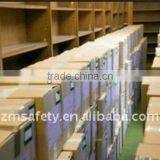 Grain Pigskin Driver Glove thumbnail-5