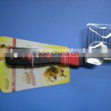 Pet Grooming Shear thumbnail-1