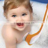 Battery Body Brush thumbnail-1