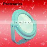 H019 Double-Side Desk Mirror