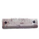 Soosan SB130 Hydraulic Breaker Retaining Pin thumbnail-1