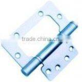 Steel Hinge,lift Off,satin Chrome,flat Tip(hinges,steel Hinge,furniture Hinges)