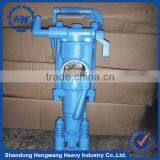 Pneumatic Atlas Copco Rock Drilling Tools Suitable for All Kinds of Rock thumbnail-2