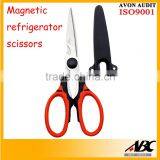 Wholesale Multifunction Stainless Steel Kitchen Scissor thumbnail-4