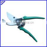 All Metal Quality 3pcs Pruning Garden Scissors Set thumbnail-2