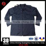 Military Green/blue Wholesale Bdu Military Uniform thumbnail-2