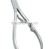 Cuticle Nippers thumbnail-2