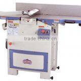Thicknesser Combination Machines PT300W With Width 304mm and Depth 4mm