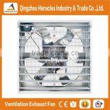 Industrial Commercial Ventilation Exhaust Fan thumbnail-5