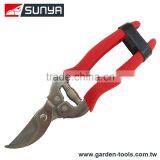 High quality stainless agriclulture shears