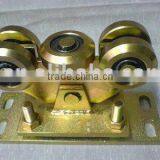 Gate Roller thumbnail-1