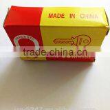 Guangzhou Supplier Brass Padlock With The Keys thumbnail-5