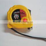 Cheap Price Promotional Hardware Tool Measure Tape thumbnail-4
