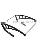 Housse de Pluie Tondeuse Automatique thumbnail-1