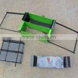 Super Quality Hot Selling Waste Paper Presses thumbnail-1