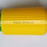 Hot Sell Product of Garden Wate Adjustable Spray Gun thumbnail-3